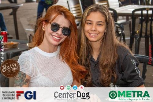 Churrascada-do-Brasa-de-Chao-2024-em-Jatai-75