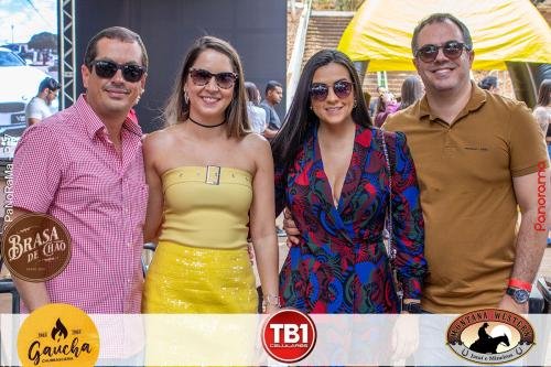 Churrascada-do-Brasa-de-Chao-2024-em-Jatai-76