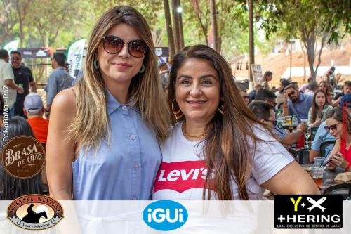 Churrascada-do-Brasa-de-Chao-2024-em-Jatai-77