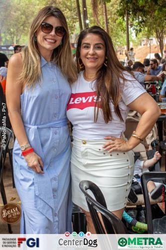 Churrascada-do-Brasa-de-Chao-2024-em-Jatai-78