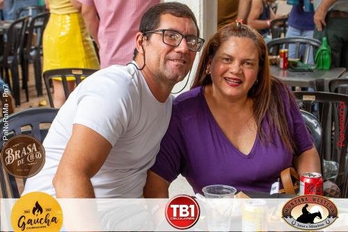 Churrascada-do-Brasa-de-Chao-2024-em-Jatai-79