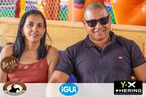 Churrascada-do-Brasa-de-Chao-2024-em-Jatai-8