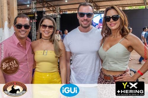 Churrascada-do-Brasa-de-Chao-2024-em-Jatai-80