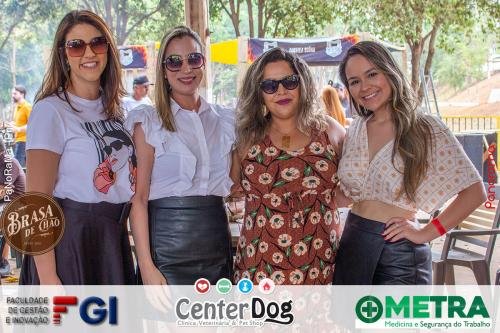 Churrascada-do-Brasa-de-Chao-2024-em-Jatai-81