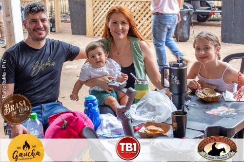 Churrascada-do-Brasa-de-Chao-2024-em-Jatai-82