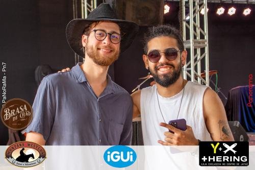 Churrascada-do-Brasa-de-Chao-2024-em-Jatai-83