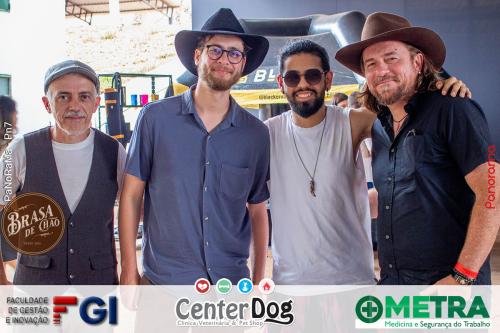 Churrascada-do-Brasa-de-Chao-2024-em-Jatai-84