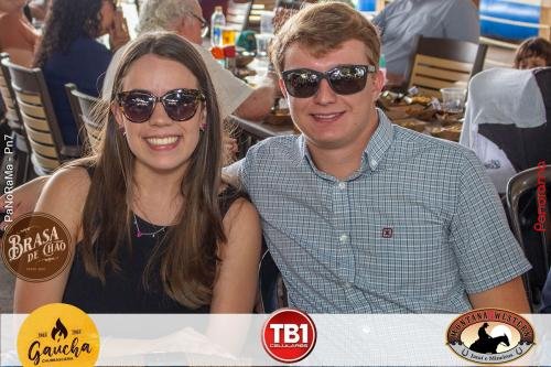 Churrascada-do-Brasa-de-Chao-2024-em-Jatai-85