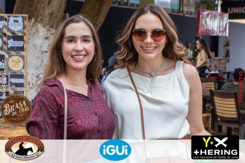 Churrascada-do-Brasa-de-Chao-2024-em-Jatai-86