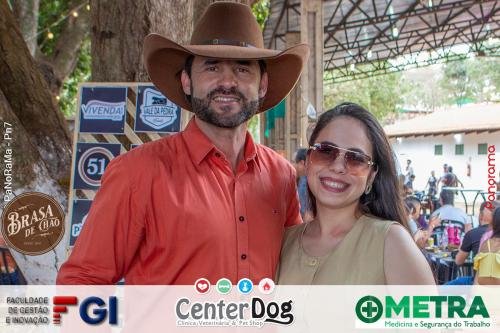 Churrascada-do-Brasa-de-Chao-2024-em-Jatai-87