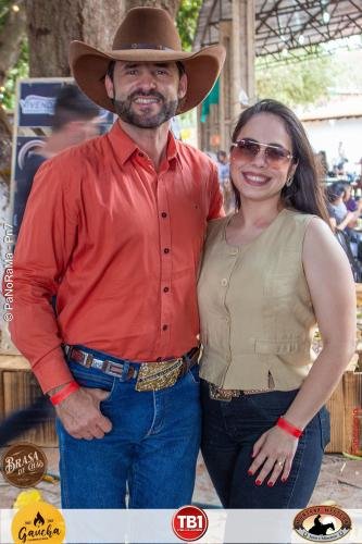 Churrascada-do-Brasa-de-Chao-2024-em-Jatai-88