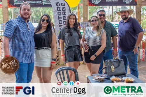 Churrascada-do-Brasa-de-Chao-2024-em-Jatai-9