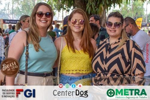 Churrascada-do-Brasa-de-Chao-2024-em-Jatai-90