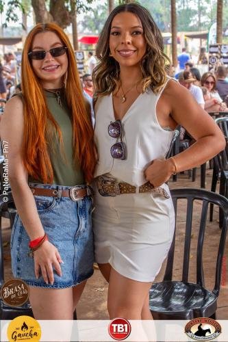 Churrascada-do-Brasa-de-Chao-2024-em-Jatai-91