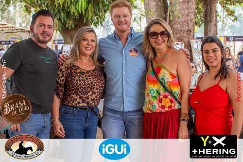 Churrascada-do-Brasa-de-Chao-2024-em-Jatai-92