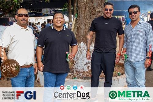 Churrascada-do-Brasa-de-Chao-2024-em-Jatai-93