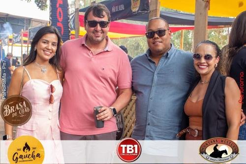 Churrascada-do-Brasa-de-Chao-2024-em-Jatai-94