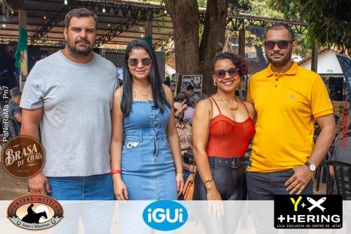 Churrascada-do-Brasa-de-Chao-2024-em-Jatai-95