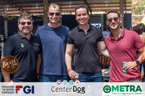 Churrascada-do-Brasa-de-Chao-2024-em-Jatai-96