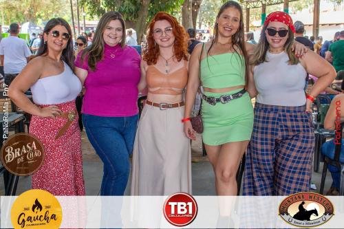 Churrascada-do-Brasa-de-Chao-2024-em-Jatai-97