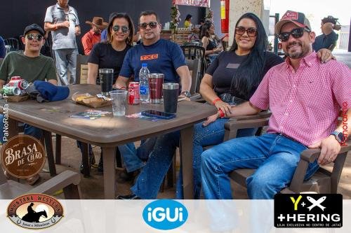 Churrascada-do-Brasa-de-Chao-2024-em-Jatai-98