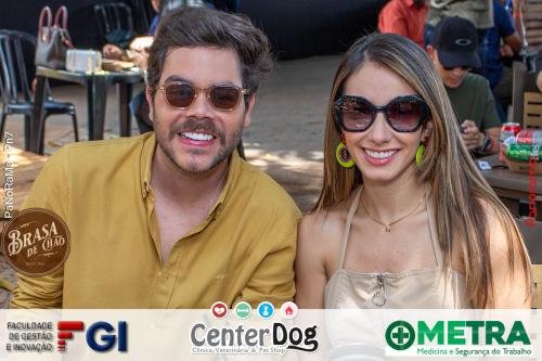 Churrascada-do-Brasa-de-Chao-2024-em-Jatai-99