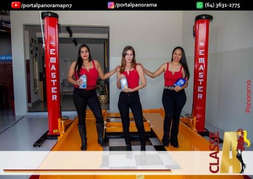 Classe-A-Troca-de-Oleo-em-Jatai-13