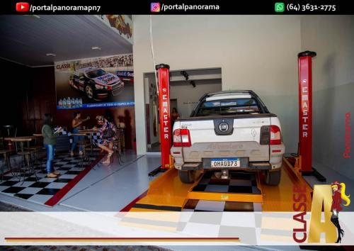 Classe-A-Troca-de-Oleo-em-Jatai-15