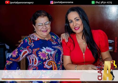 Classe-A-Troca-de-Oleo-em-Jatai-17