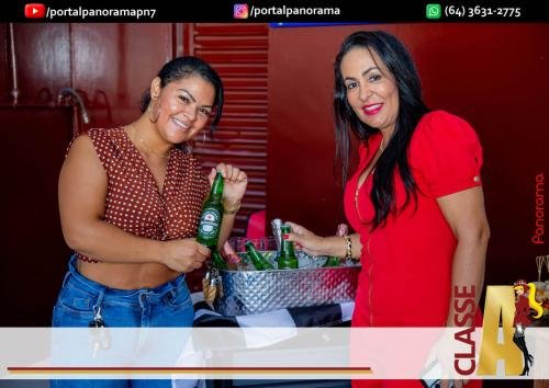 Classe-A-Troca-de-Oleo-em-Jatai-18