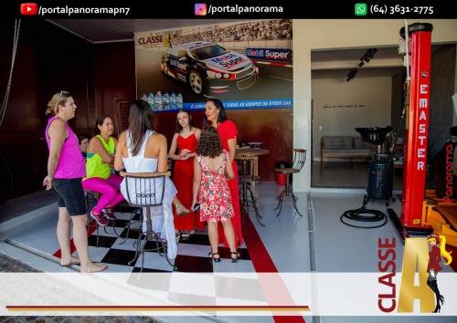 Classe-A-Troca-de-Oleo-em-Jatai-21