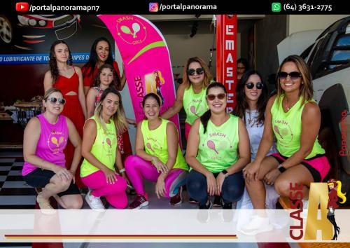 Classe-A-Troca-de-Oleo-em-Jatai-23