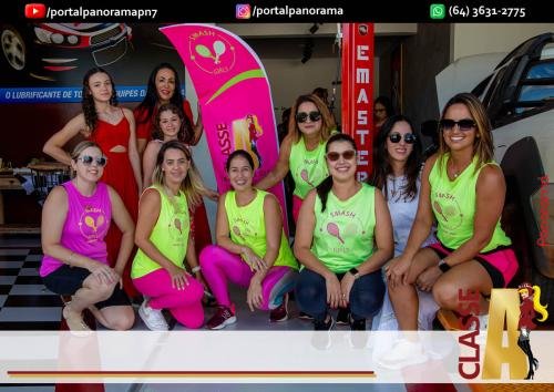 Classe-A-Troca-de-Oleo-em-Jatai-24