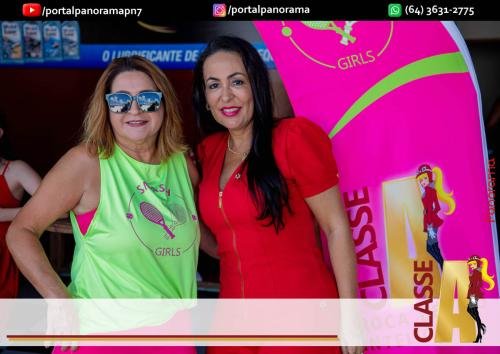 Classe-A-Troca-de-Oleo-em-Jatai-25