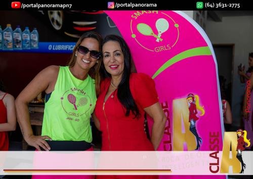 Classe-A-Troca-de-Oleo-em-Jatai-26