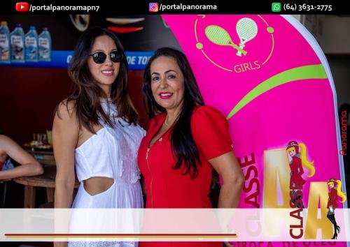 Classe-A-Troca-de-Oleo-em-Jatai-28