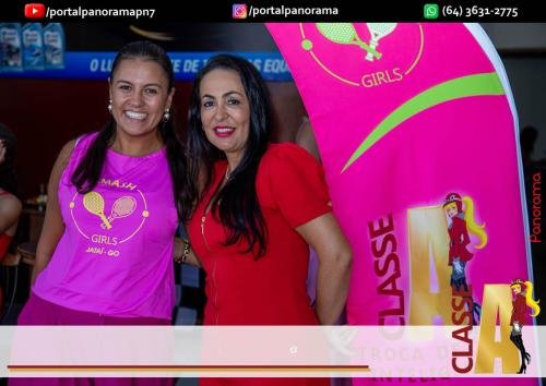 Classe-A-Troca-de-Oleo-em-Jatai-31