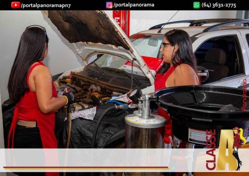 Classe-A-Troca-de-Oleo-em-Jatai-33