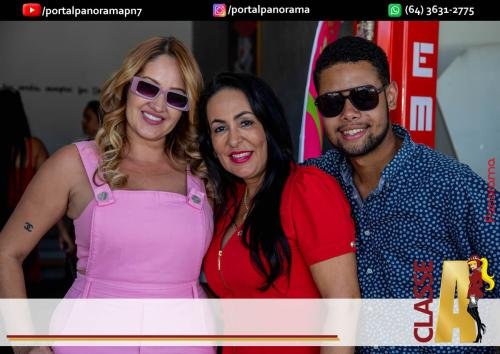 Classe-A-Troca-de-Oleo-em-Jatai-35