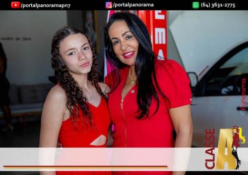 Classe-A-Troca-de-Oleo-em-Jatai-36