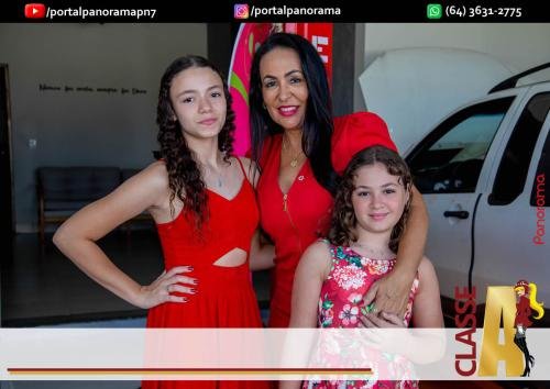 Classe-A-Troca-de-Oleo-em-Jatai-37