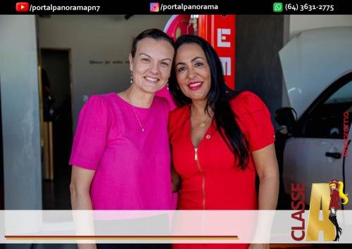 Classe-A-Troca-de-Oleo-em-Jatai-38