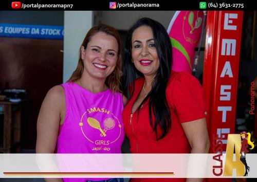 Classe-A-Troca-de-Oleo-em-Jatai-39