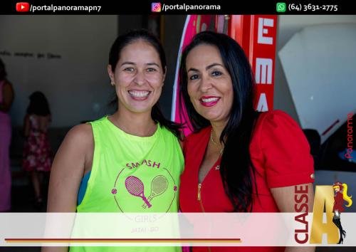 Classe-A-Troca-de-Oleo-em-Jatai-43