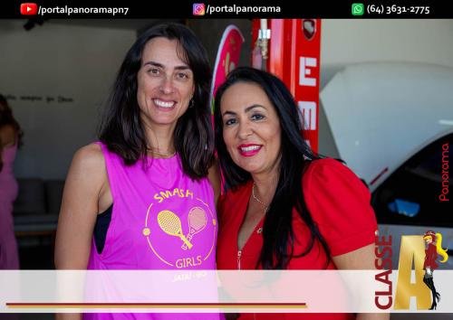 Classe-A-Troca-de-Oleo-em-Jatai-44