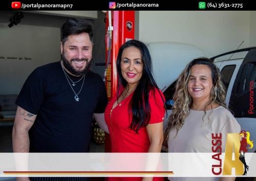 Classe-A-Troca-de-Oleo-em-Jatai-45