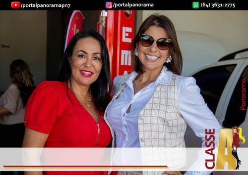 Classe-A-Troca-de-Oleo-em-Jatai-46