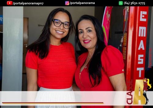 Classe-A-Troca-de-Oleo-em-Jatai-47