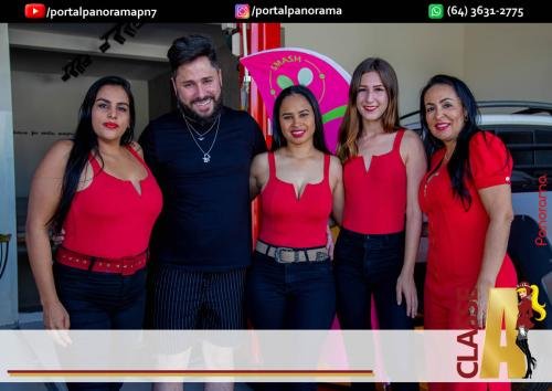 Classe-A-Troca-de-Oleo-em-Jatai-48