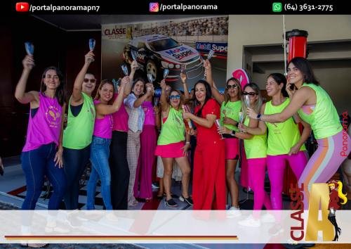 Classe-A-Troca-de-Oleo-em-Jatai-49